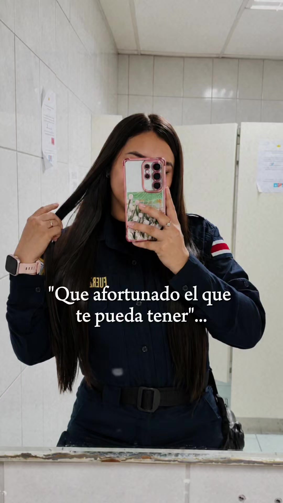 @ღ