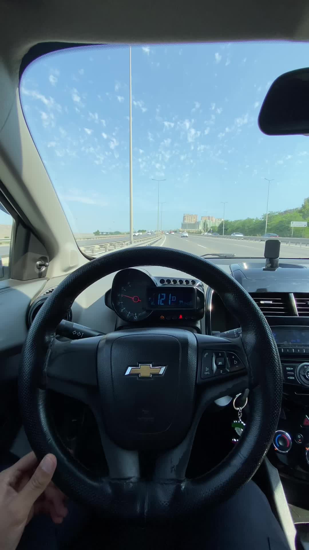 @BB333EE