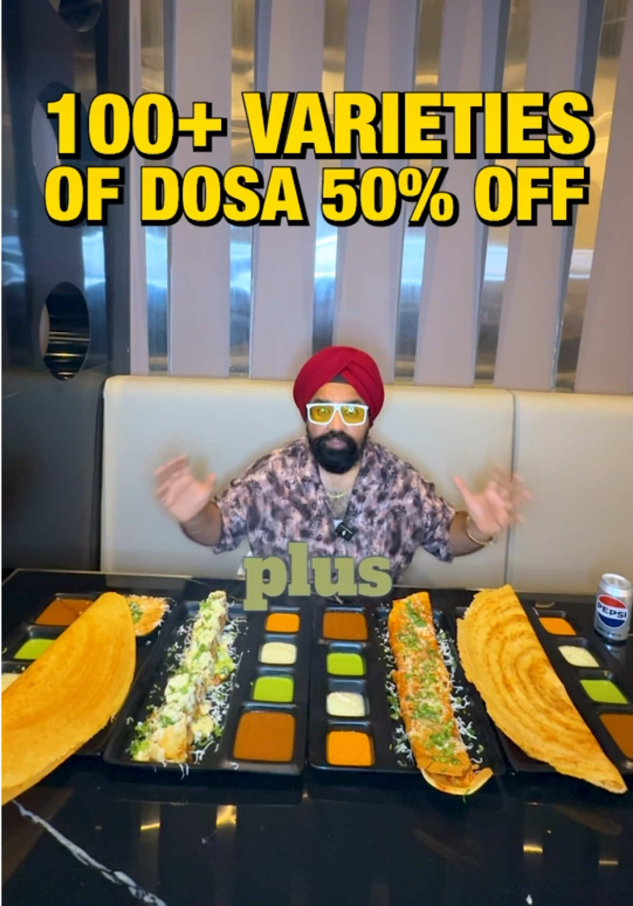@Jasmeet Singh🇮🇳🇨🇦