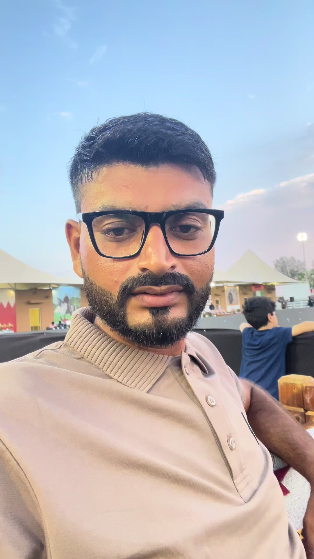 @Raja Ghayas Ahmed