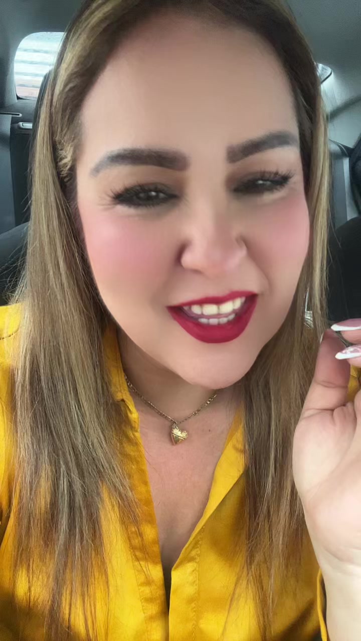 @Yadi
