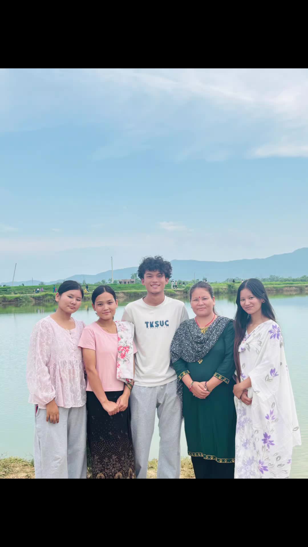@KB Magar (केबि मगर)