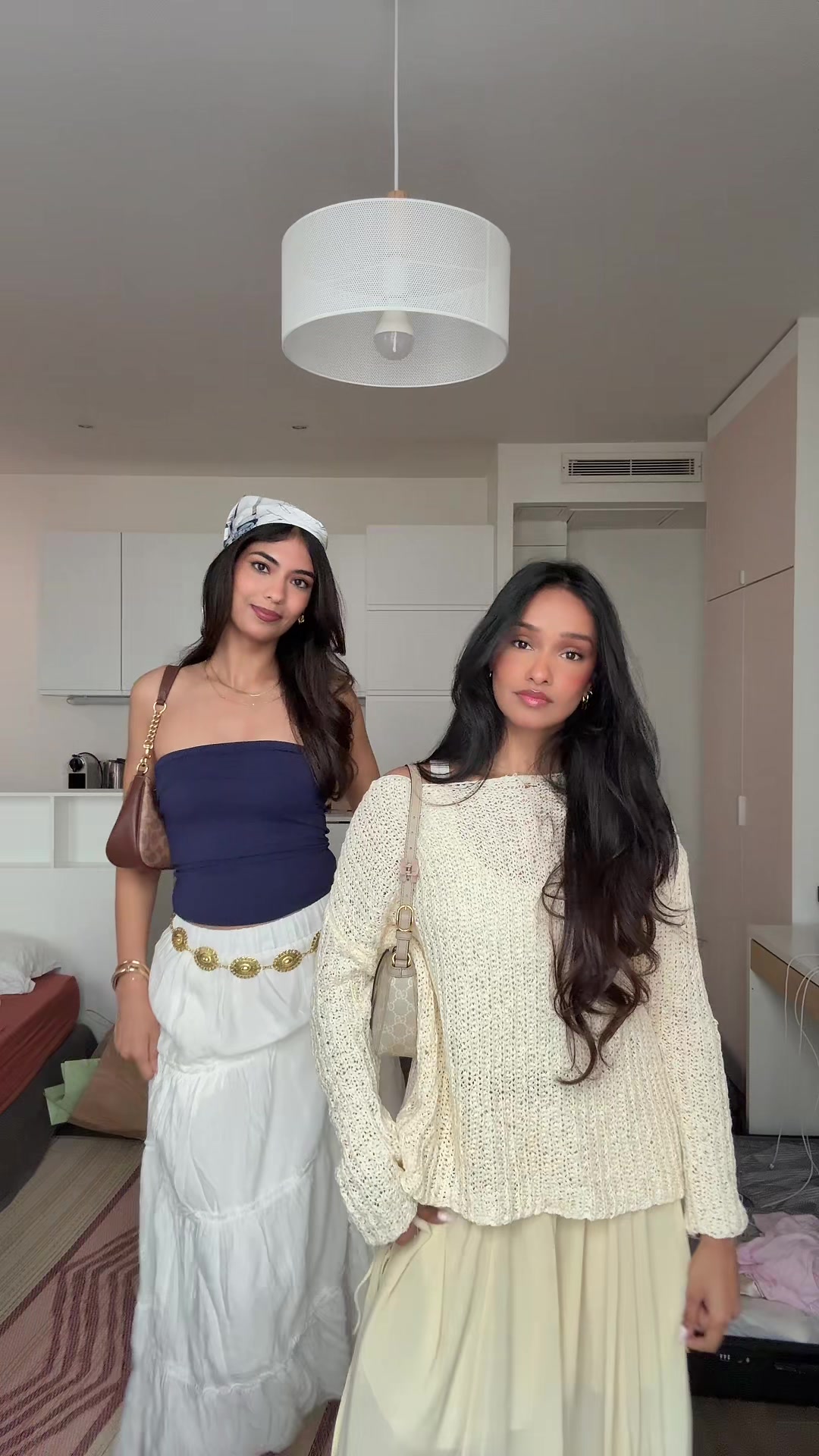 @Ananya