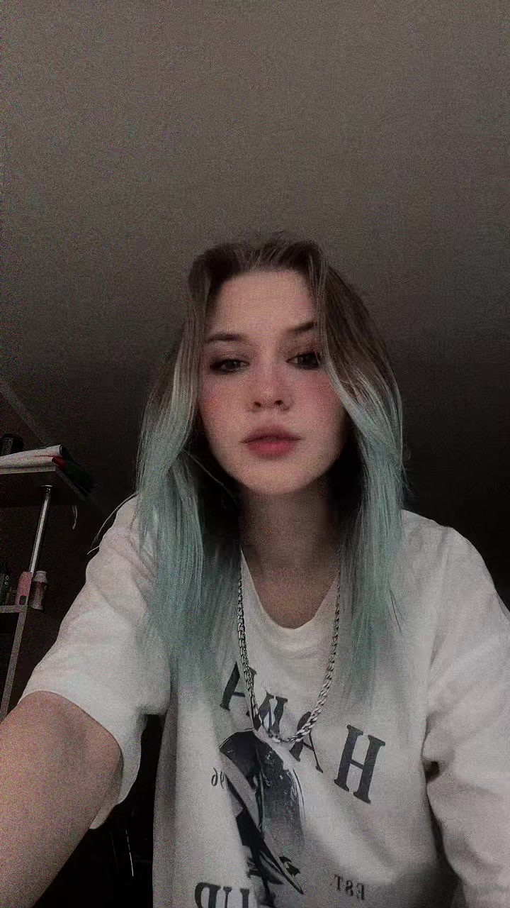 @Homiiic