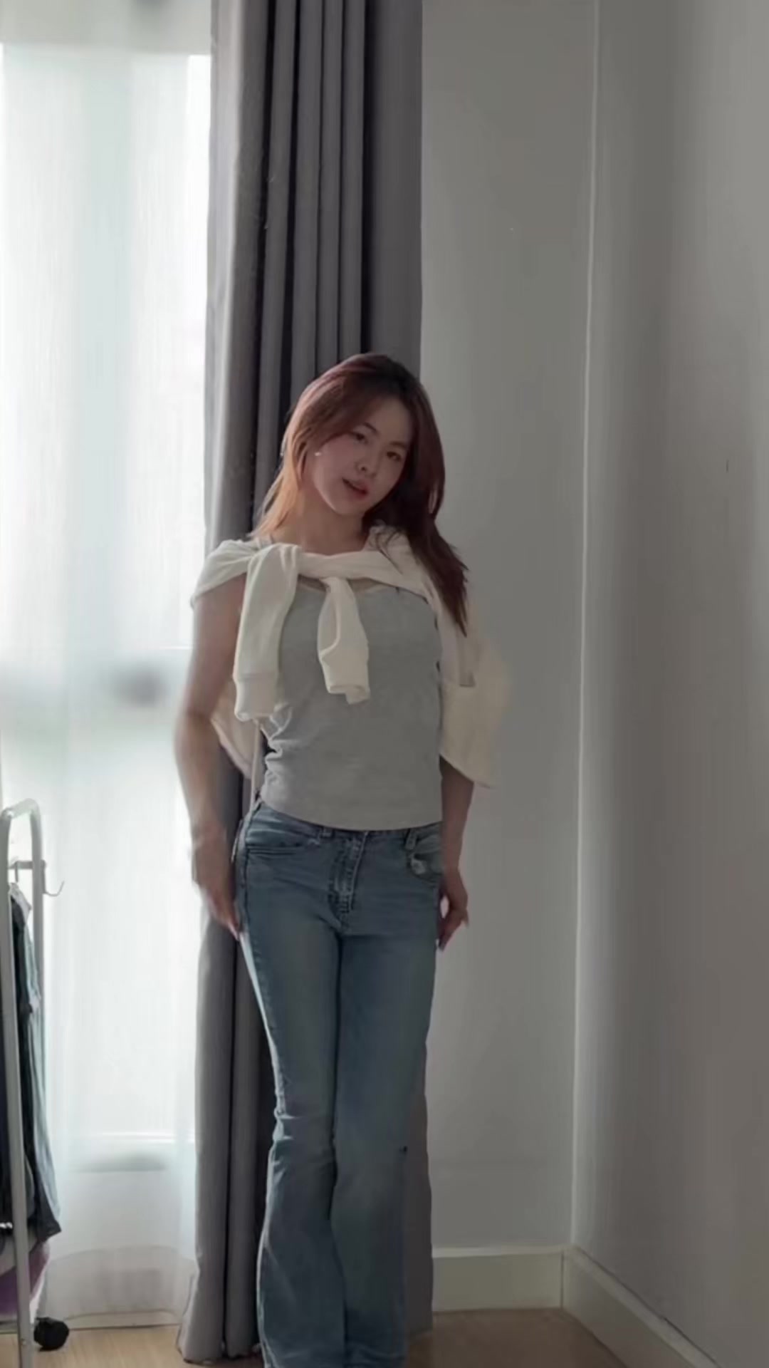 @Yisa