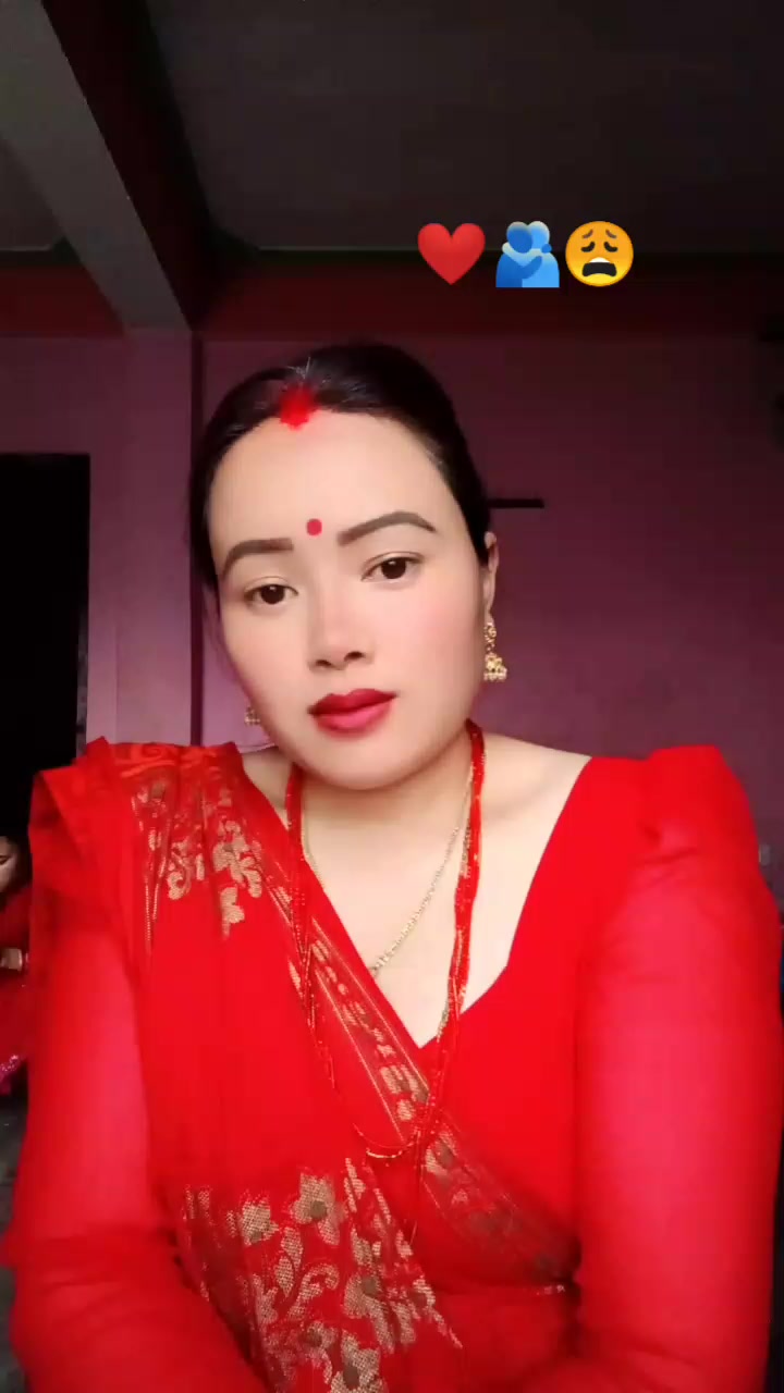 @Sonica Sharma