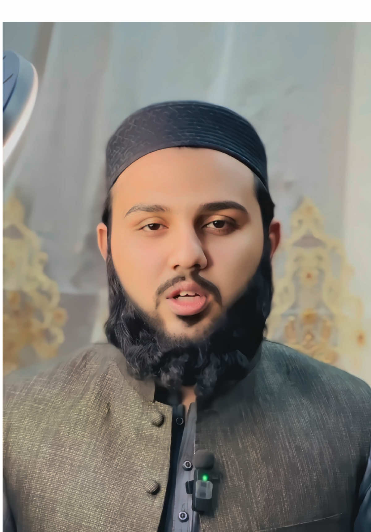 @شہاب الدین احمد🔥