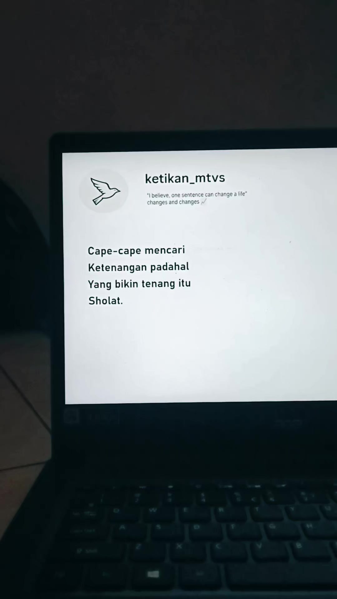 @ketikan_storyy
