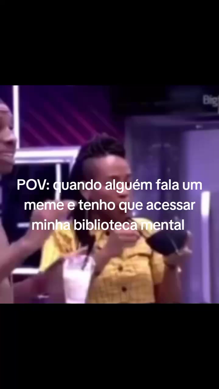 @Marcus Vinicius