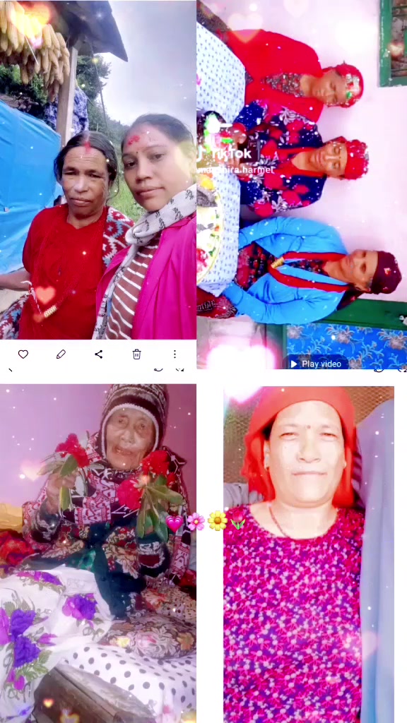 @Sammaya Official