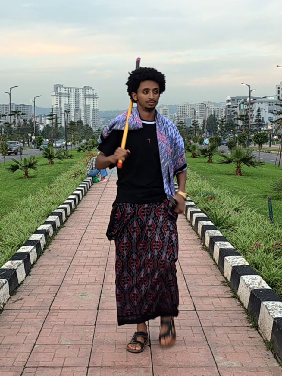 @ጌቾ ራያ💪👑
