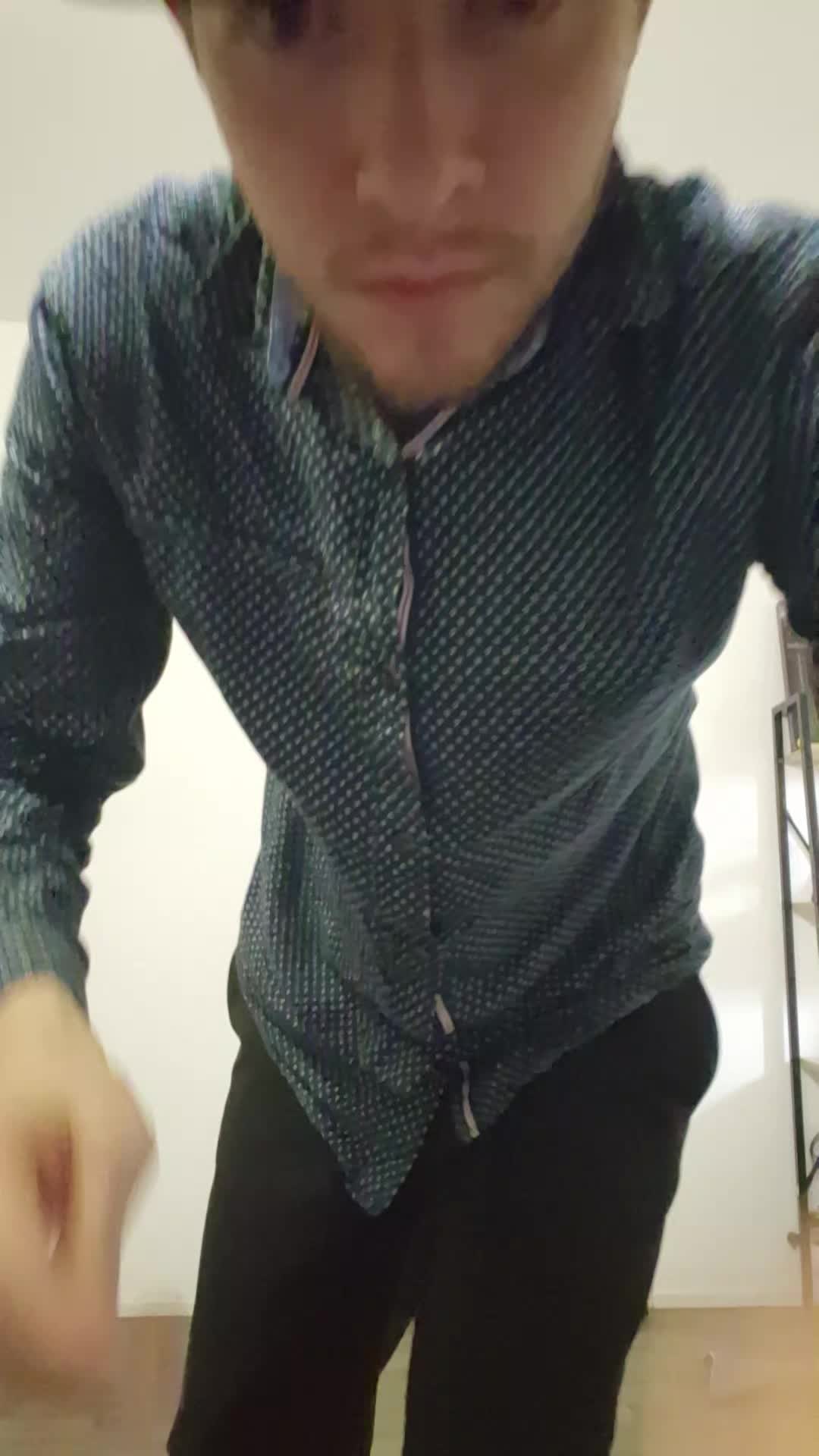 @Zomectron