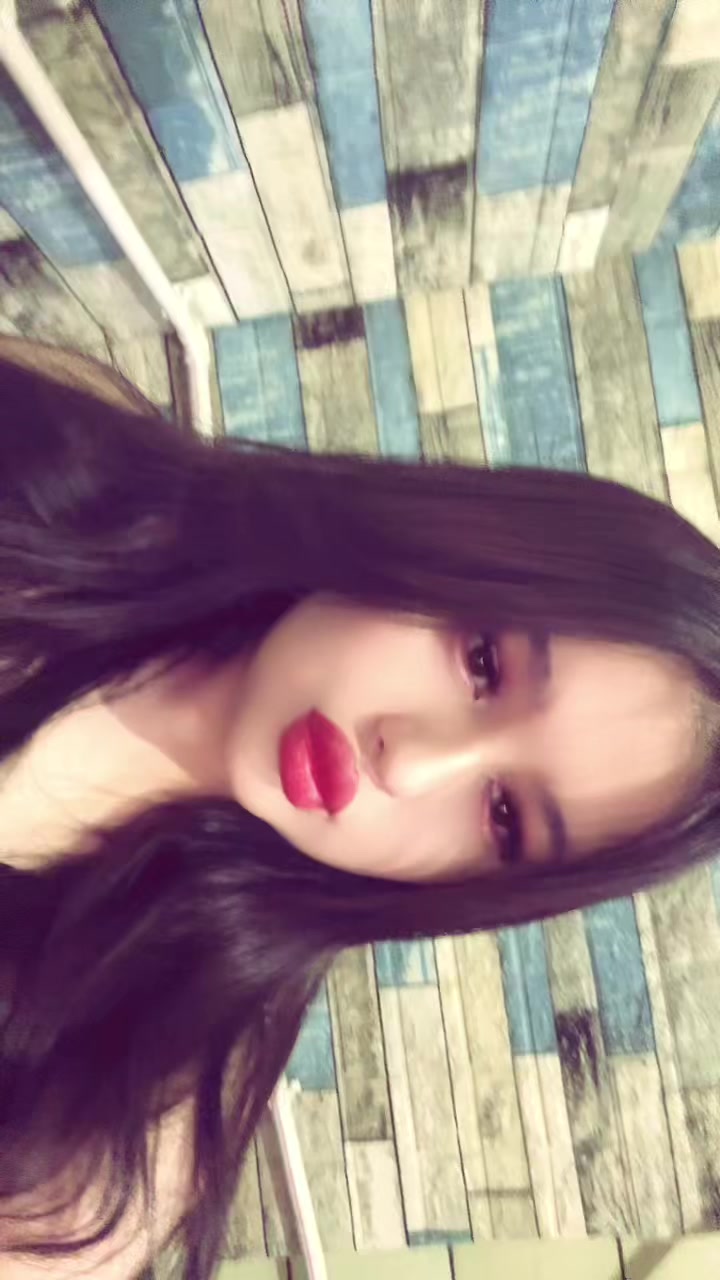 @🐼𝒑𝒂𝒏𝒅𝒂🐼