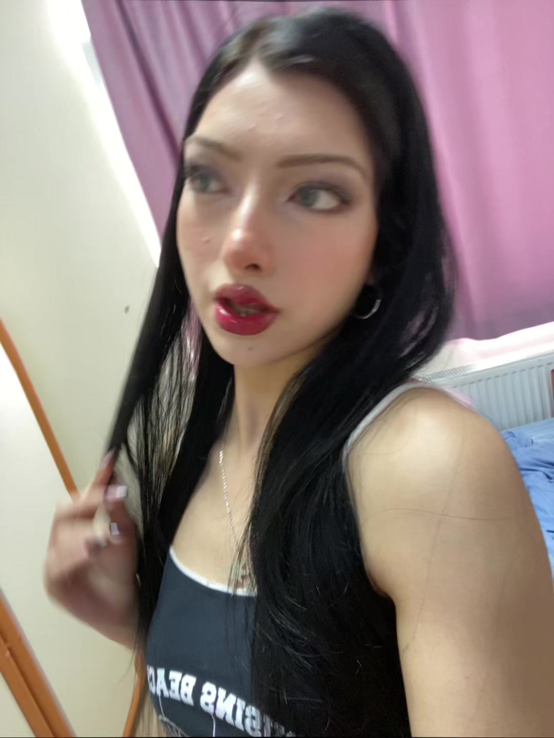 @winstondark_blue1