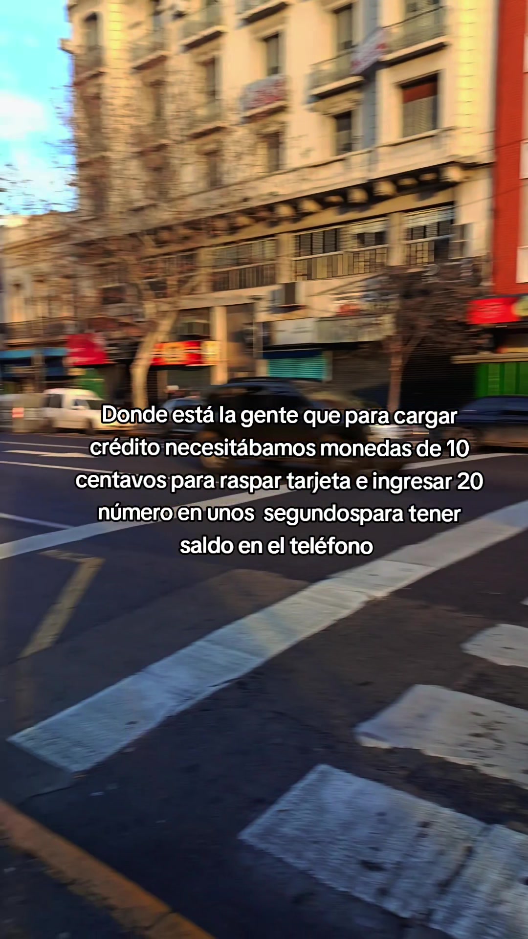 @cri