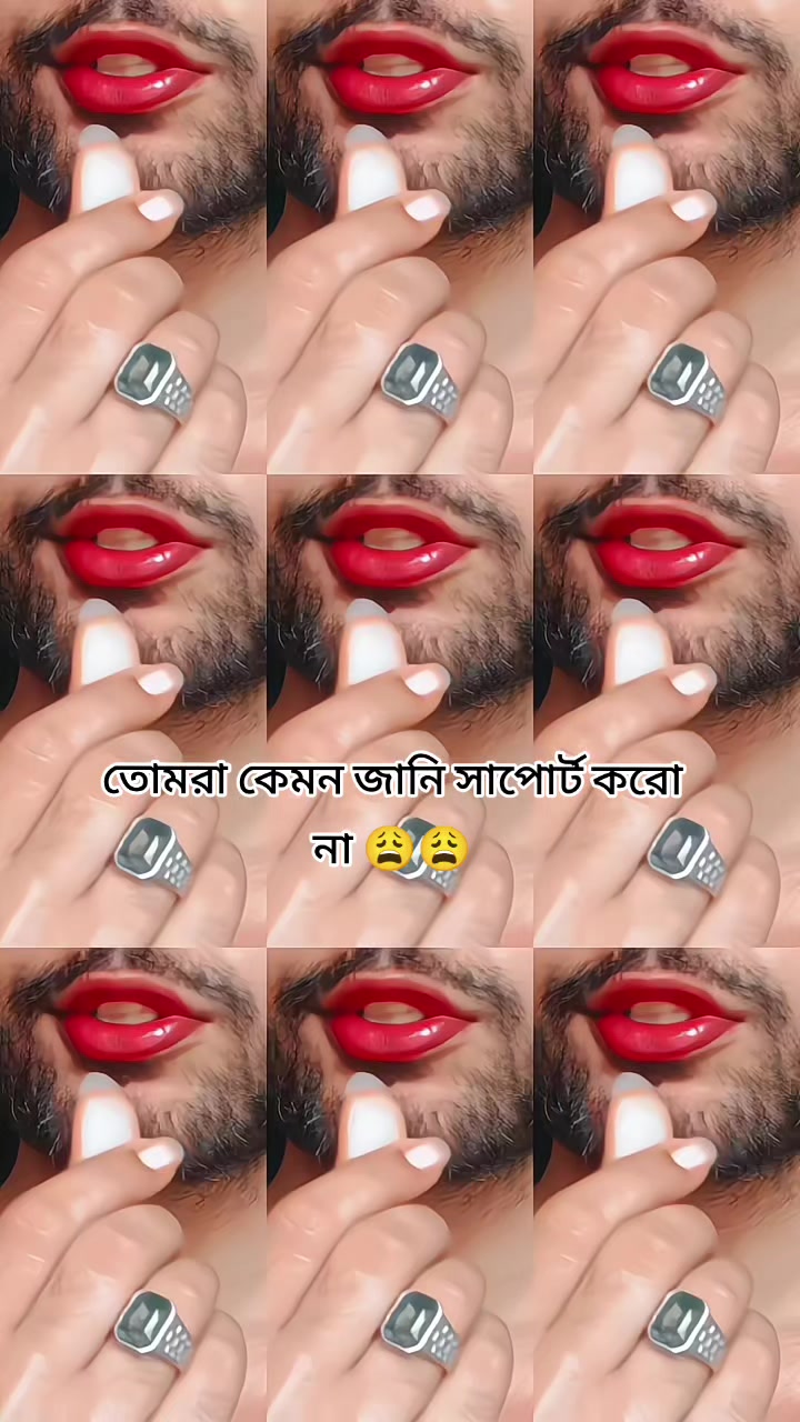 @killereye99