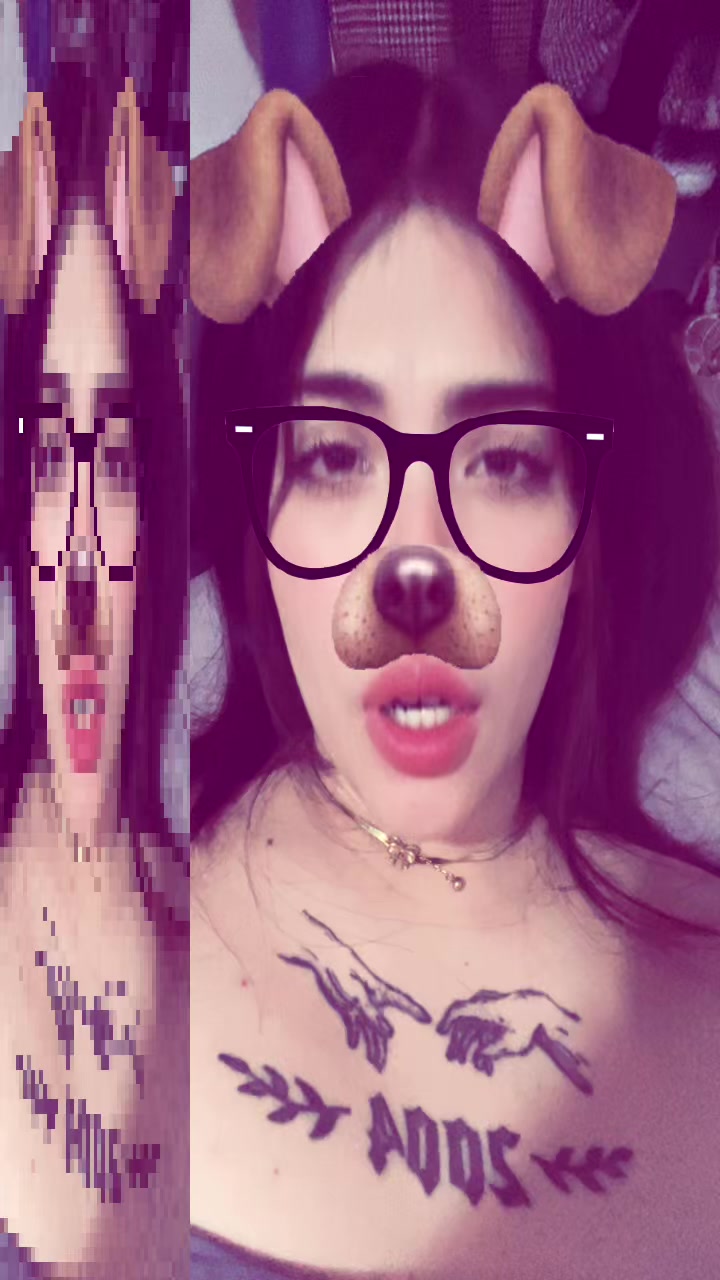 @Littlemanguitoo