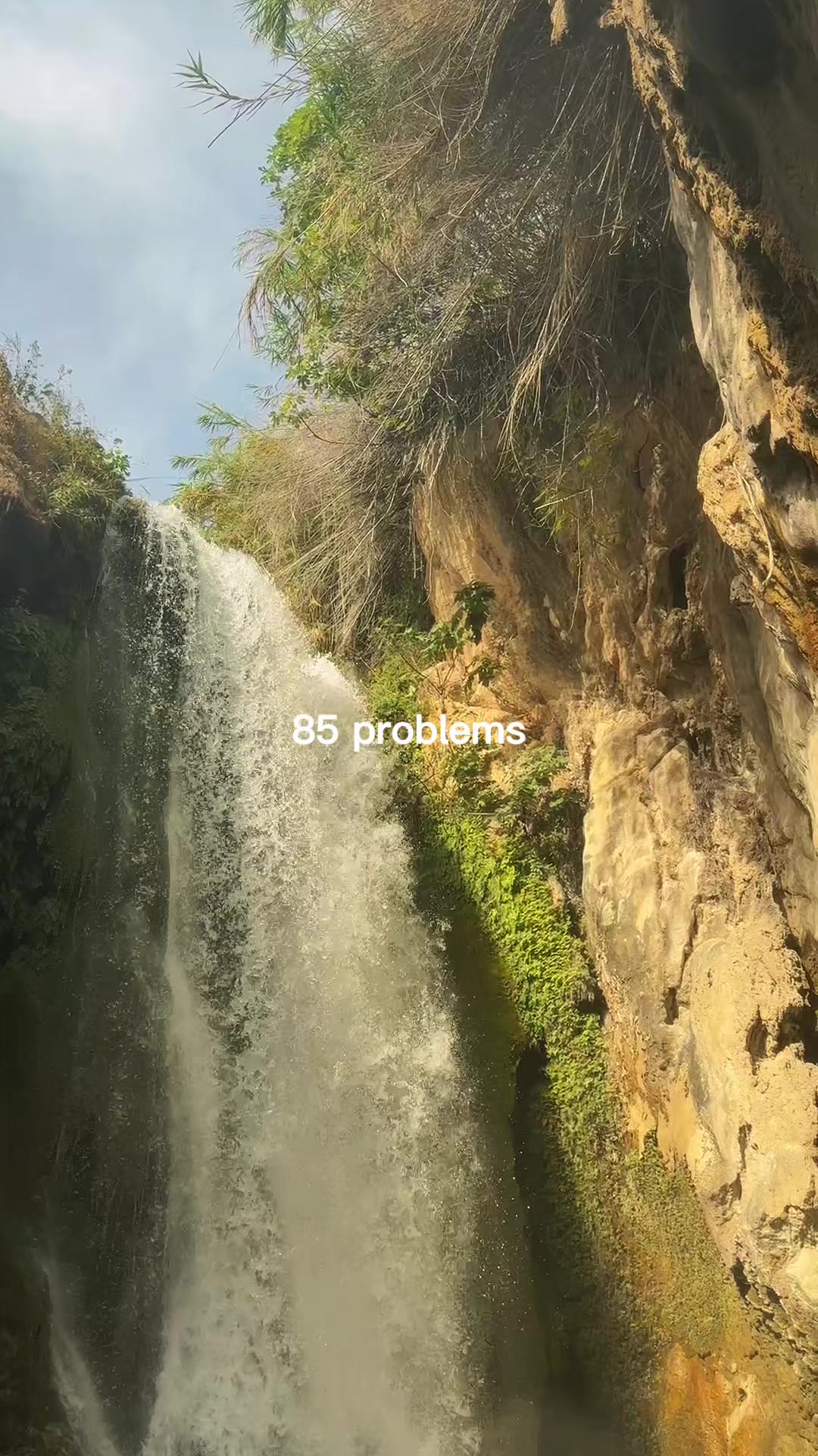 @Oums