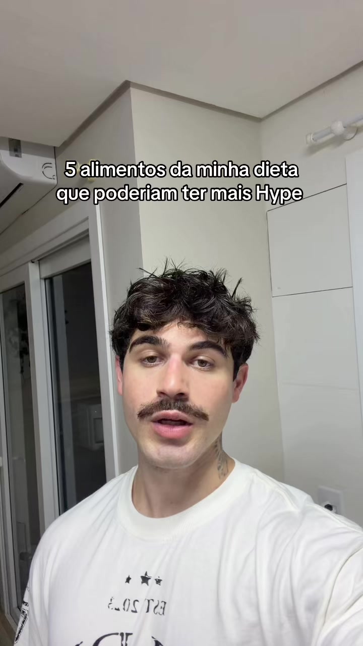 @zollim