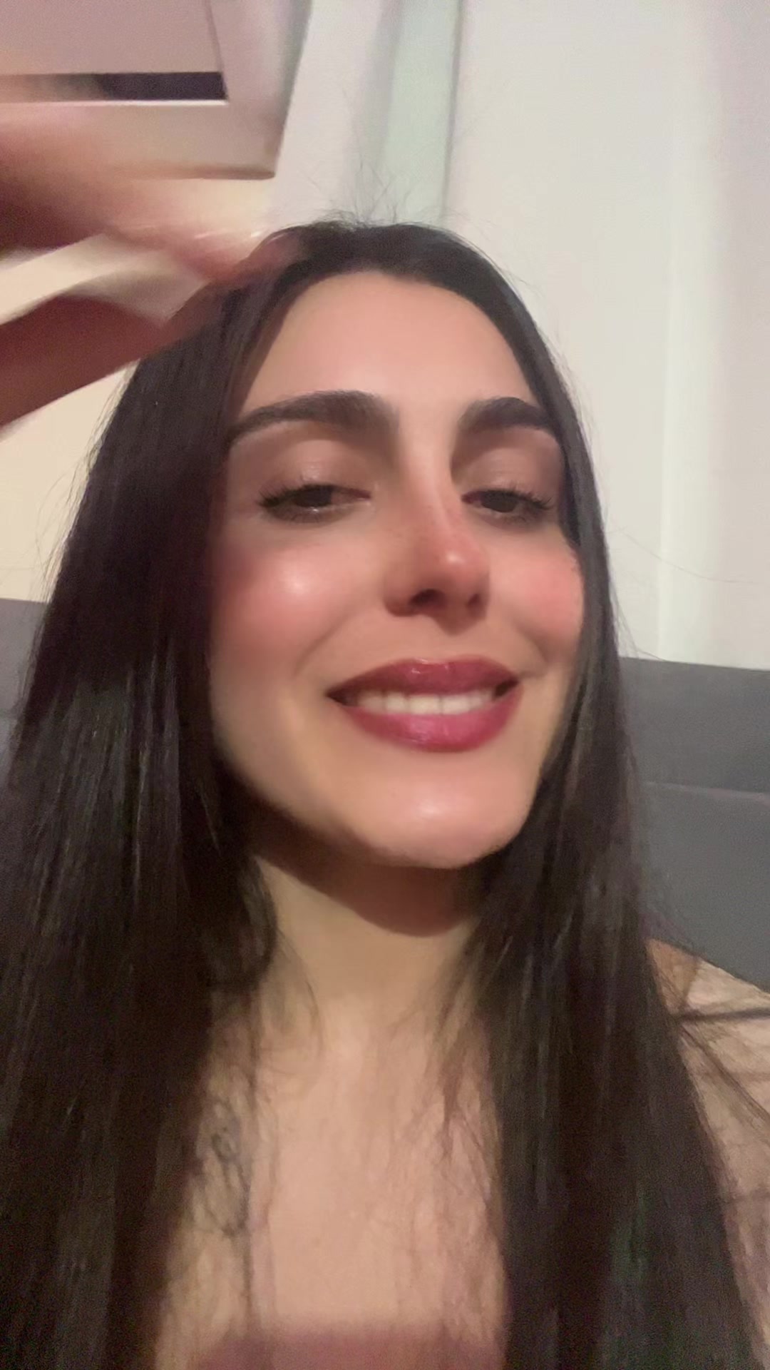 @avisabethalvarenga