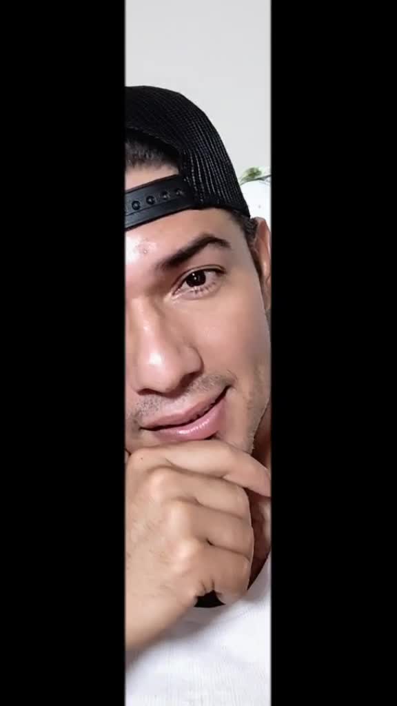 @manuelalexanderni