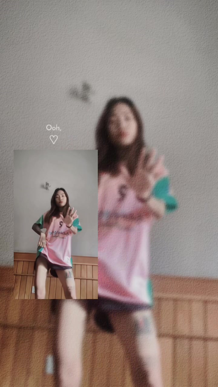 @🍓特特🚬🎧