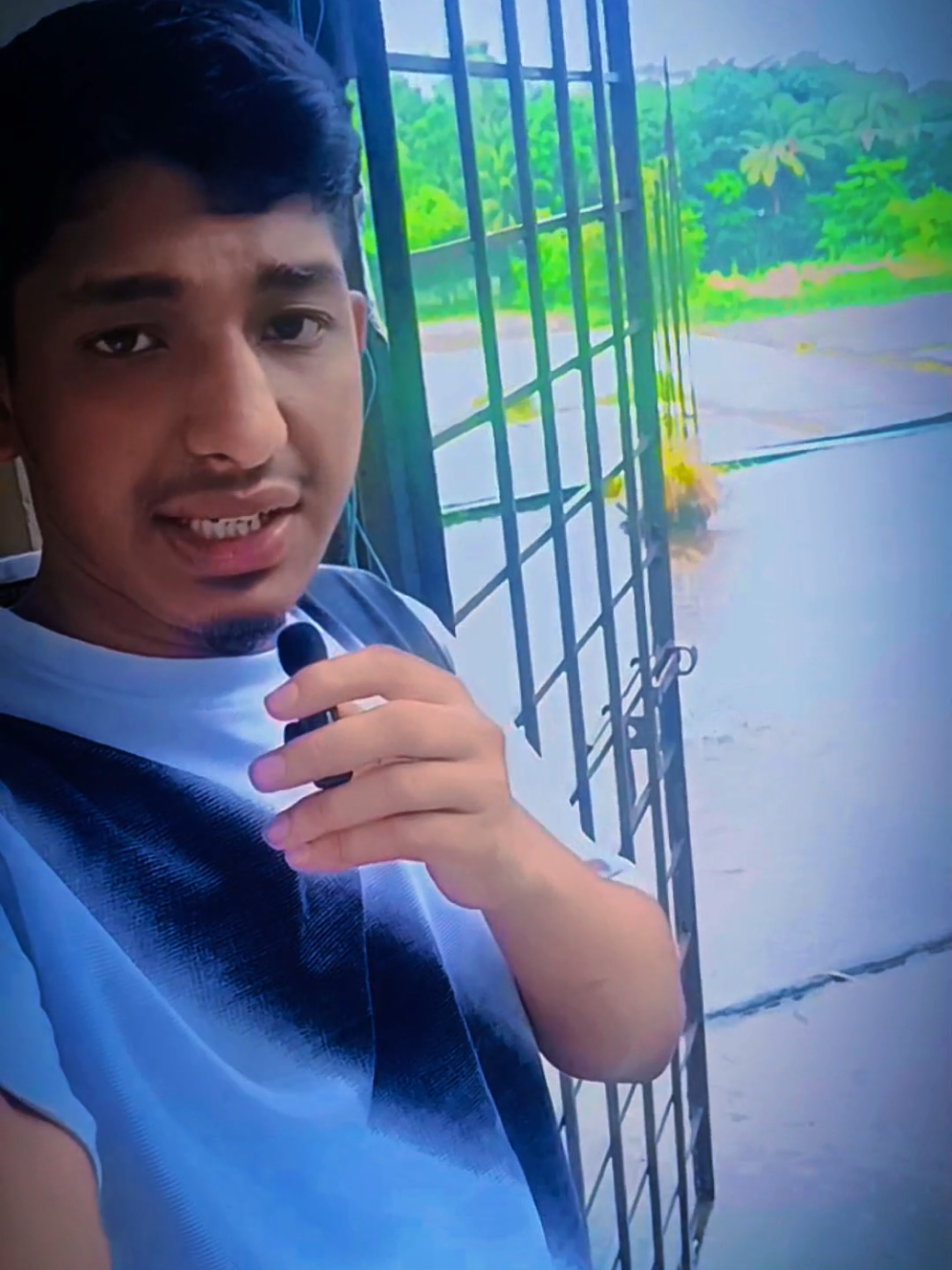 @đĨ°đĨ°((āĻāϝāĻŧā§āϏ āĻāĻŋāĻ)) āϤāĻžāĻāĻĢāĻŋāĻđĨ°đĨ°đĨ°