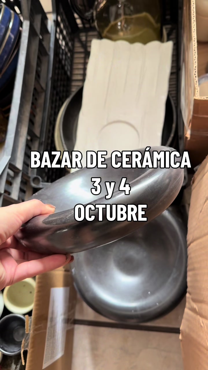 @Lozart GDL