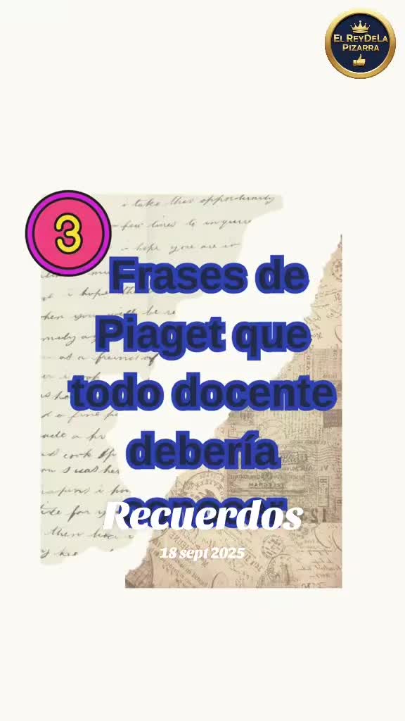 @🤴ElReyDeLaPizarra
