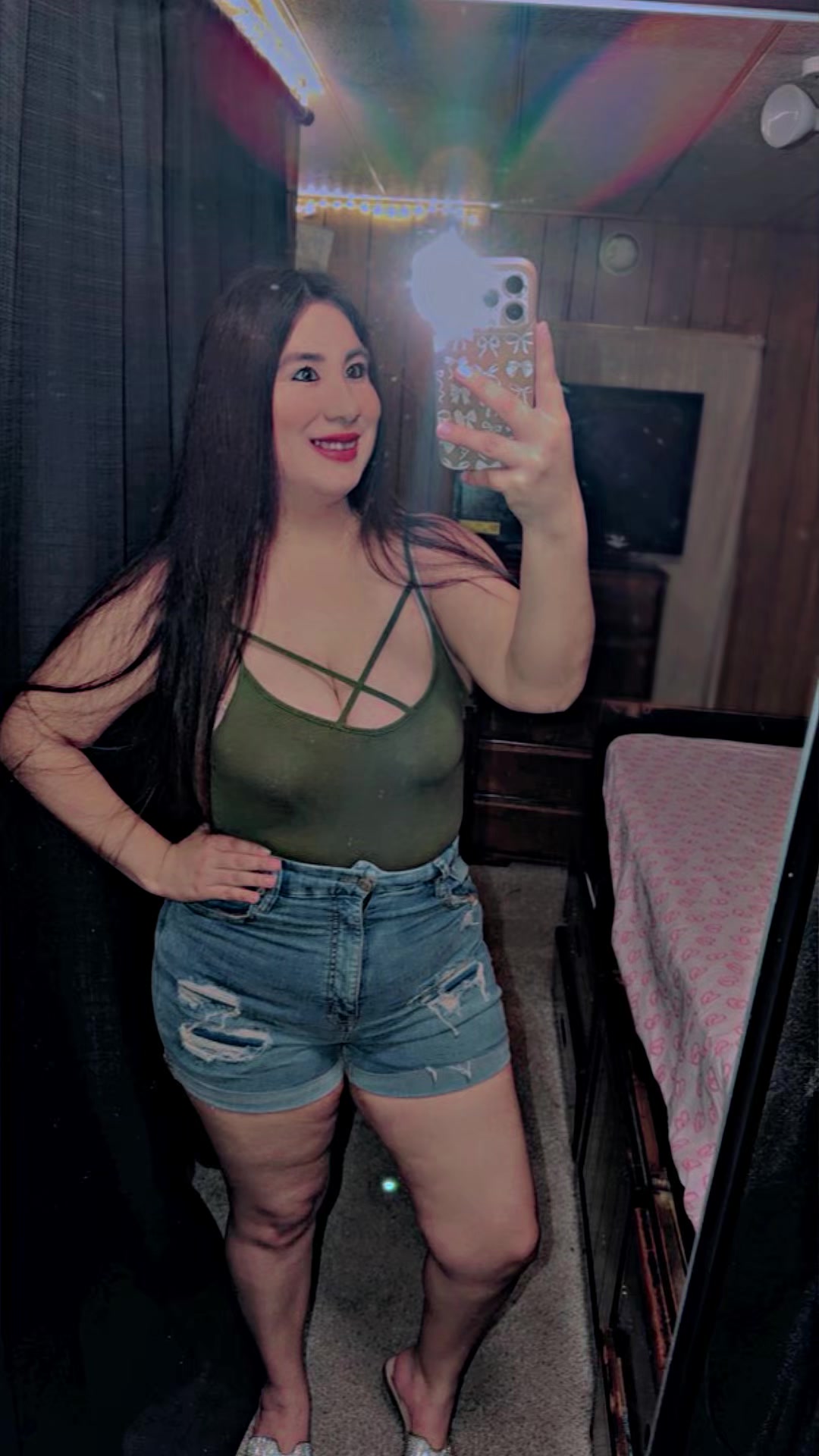 @Mariaaaasandoval