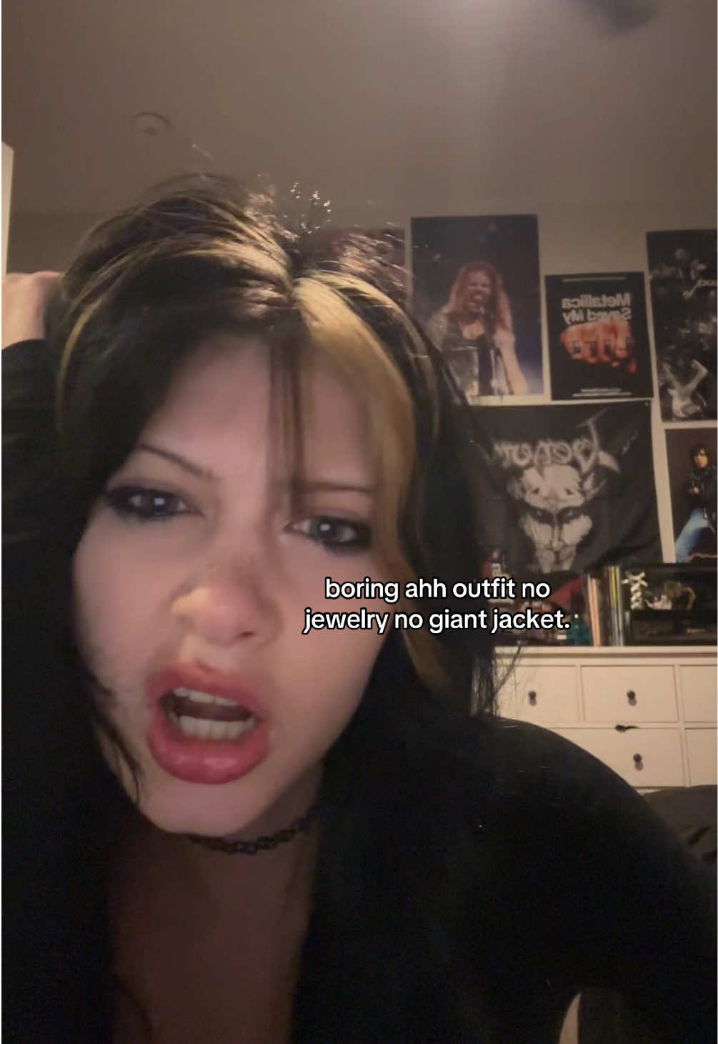 @OLIVIA🦇