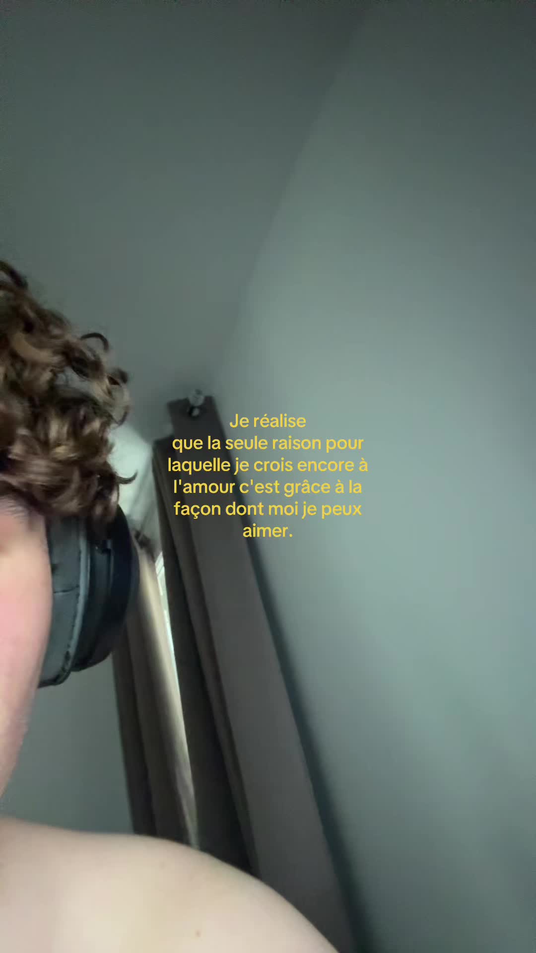 @Julien👻