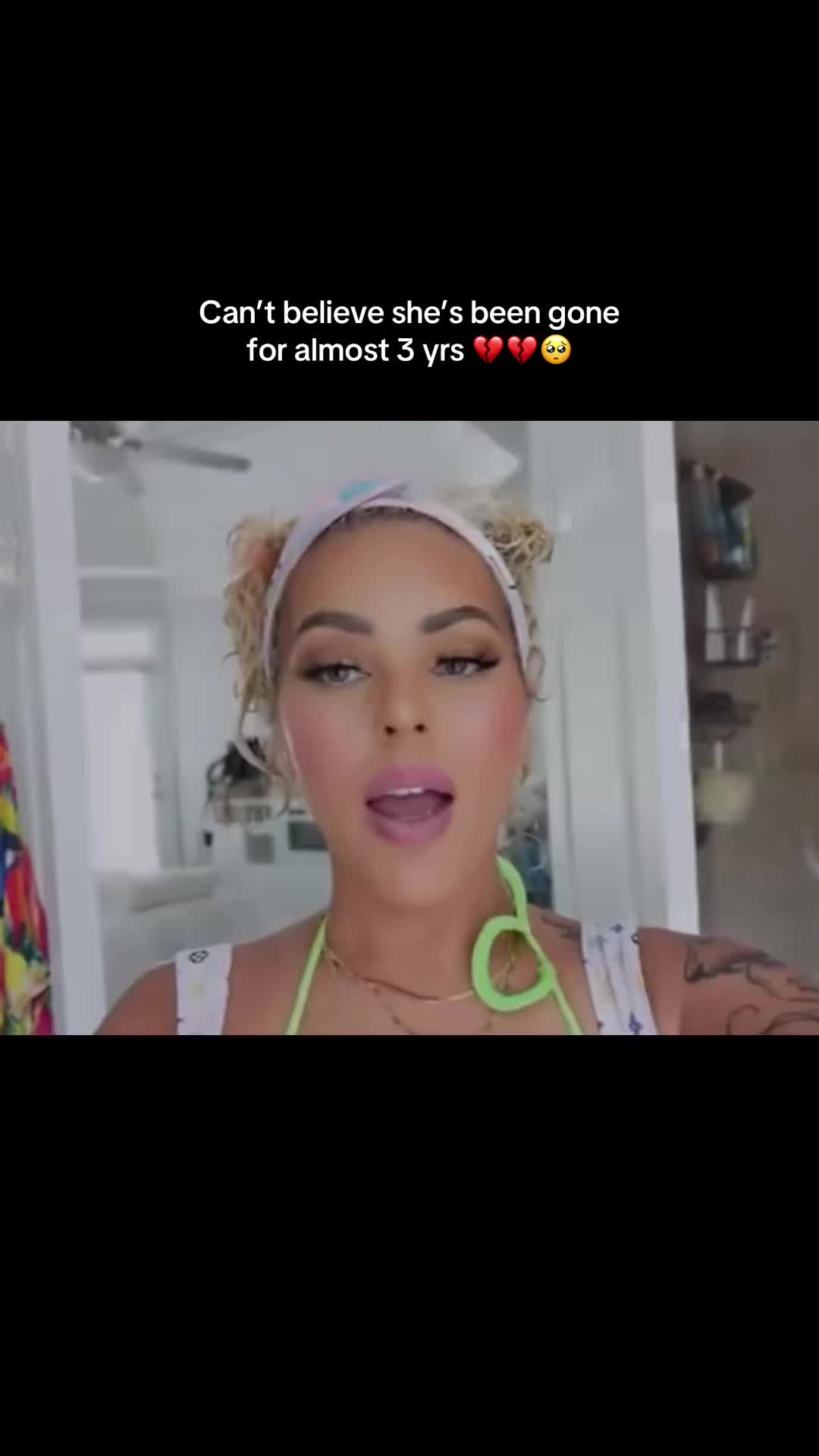 @💋💋💋