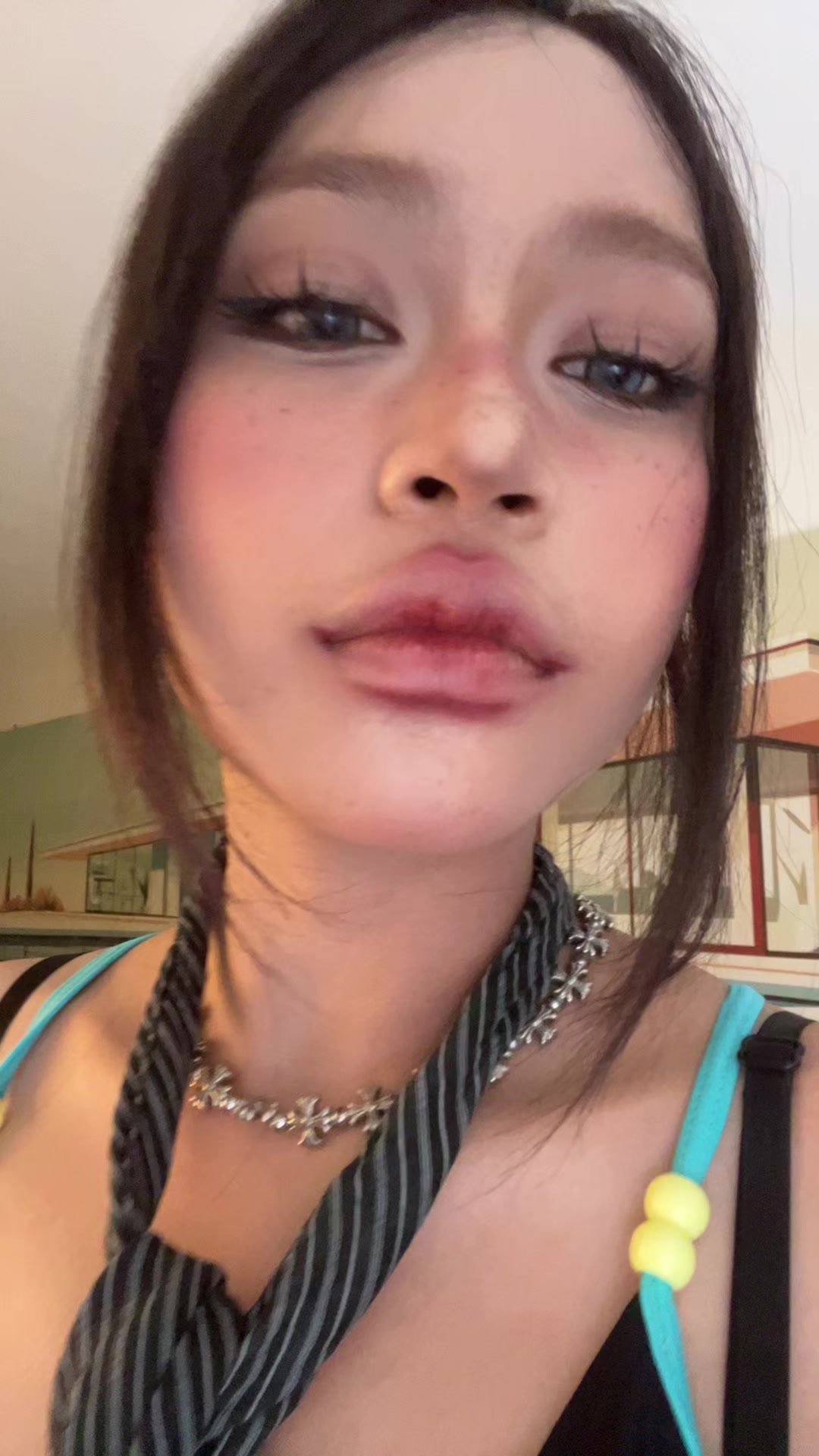 @bimbee🐝