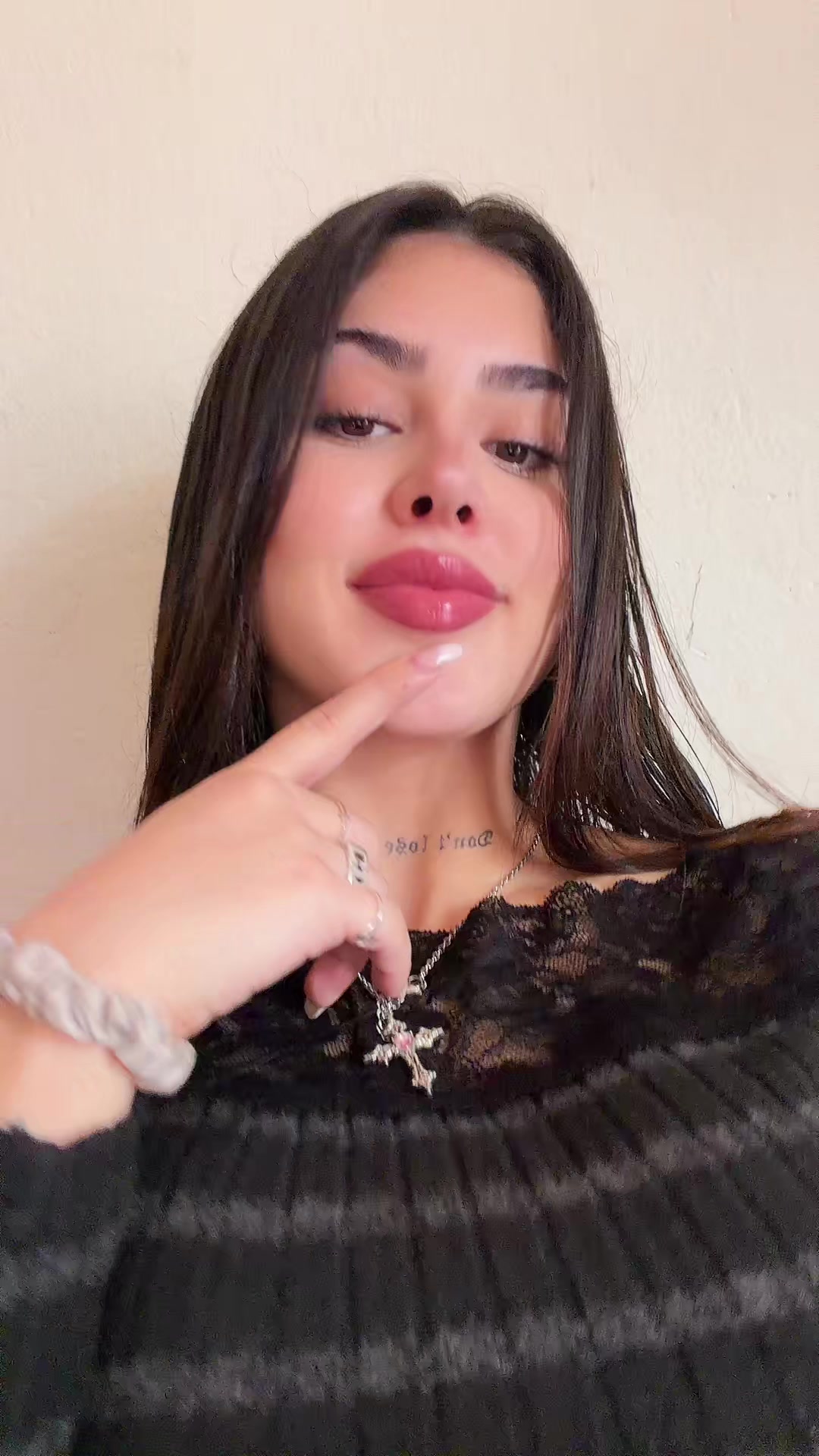 @Camiidiazzc