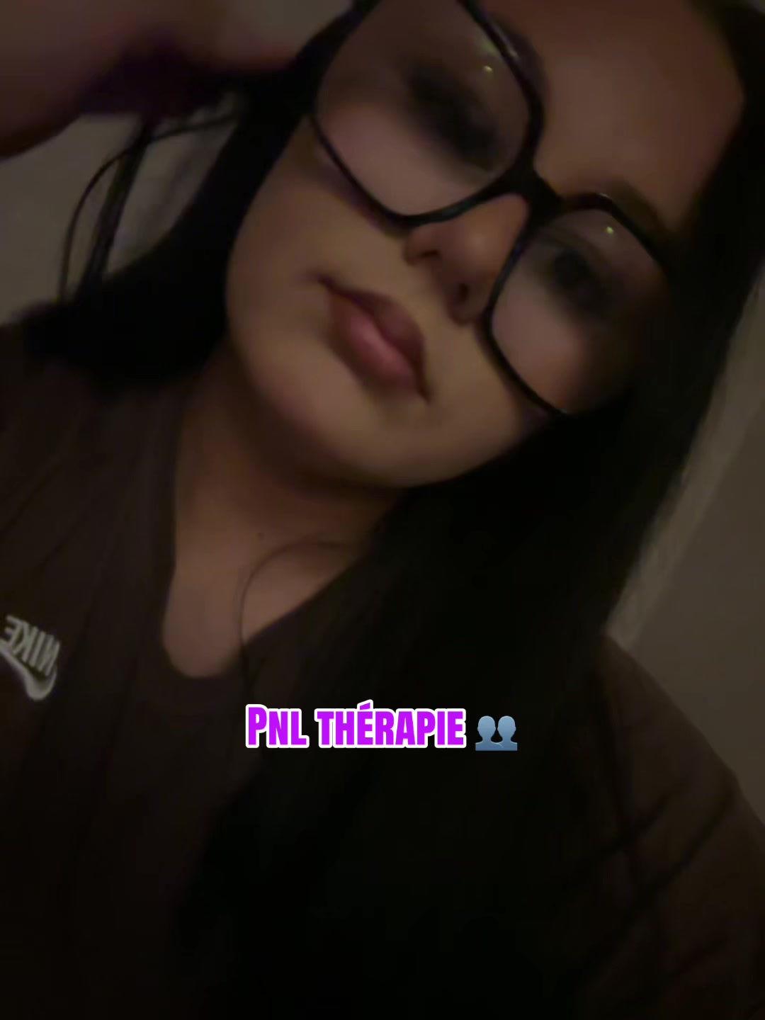 @serena_hct
