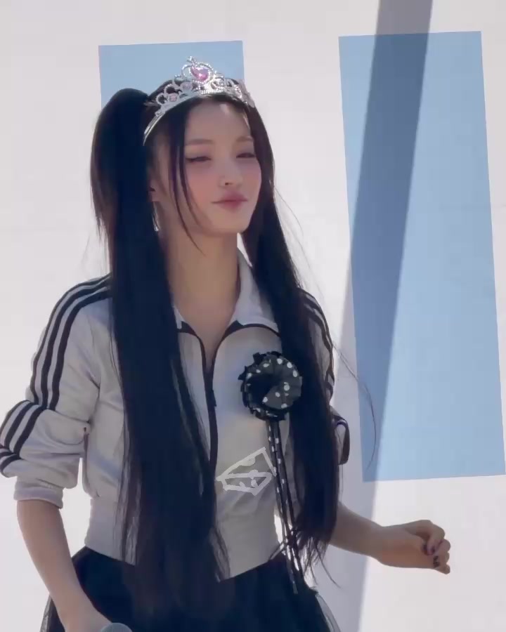 @☆🍓☆
