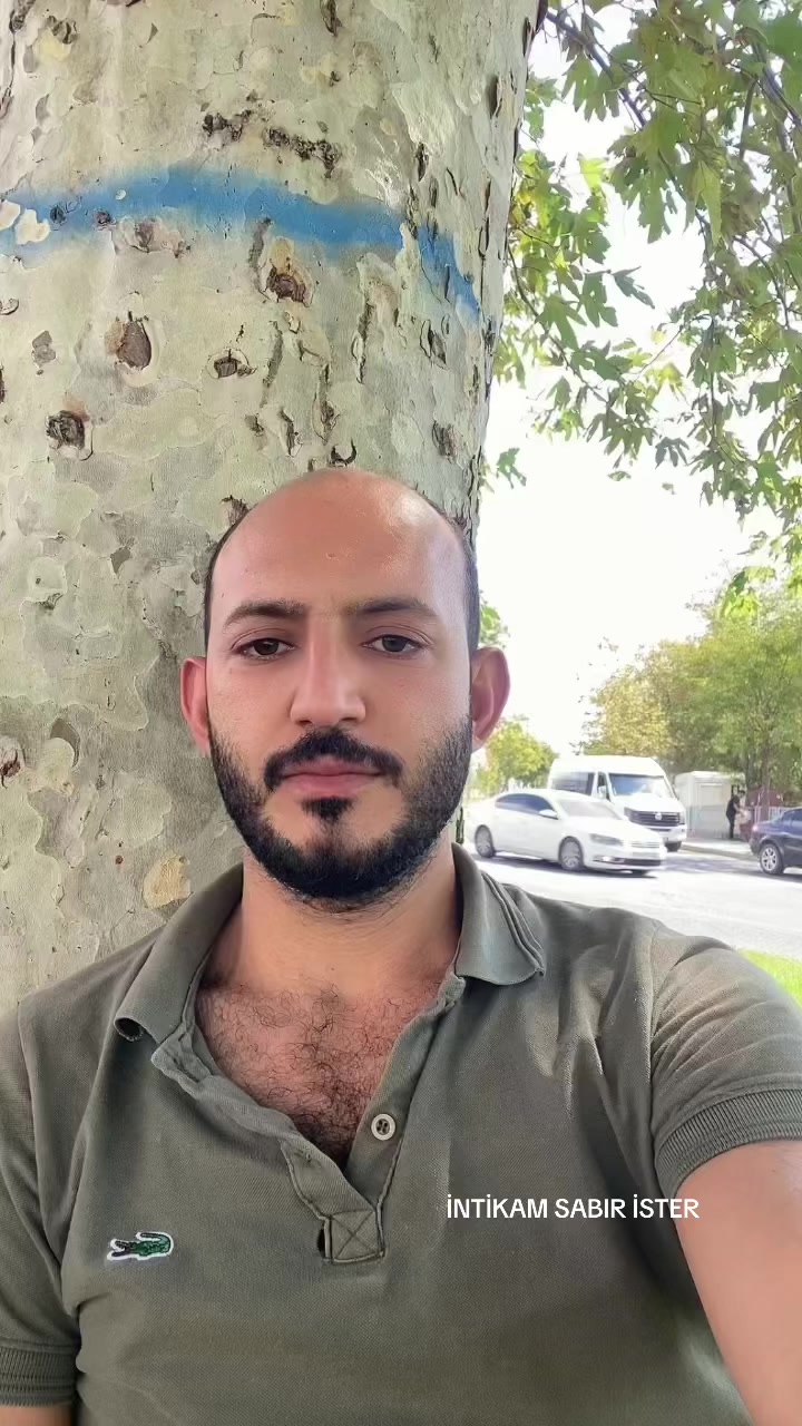 @🔥KAROCU KARDEŞLER 🔥