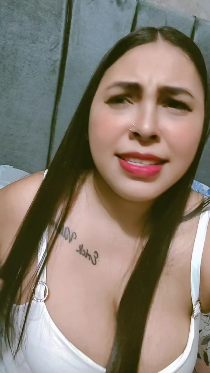 @MILDRETH💛💚🔥🦿🍒