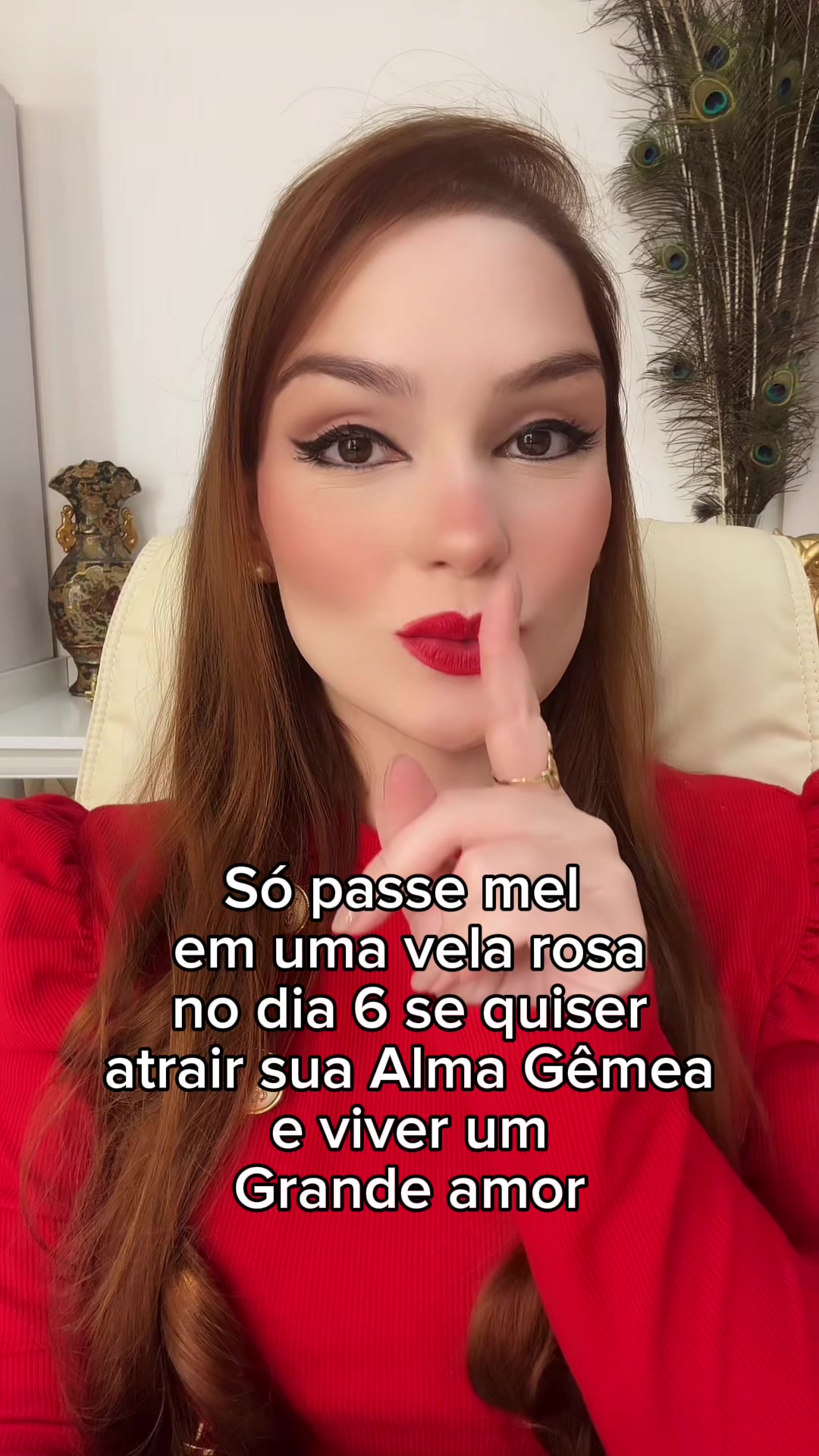 @Marcela Daud