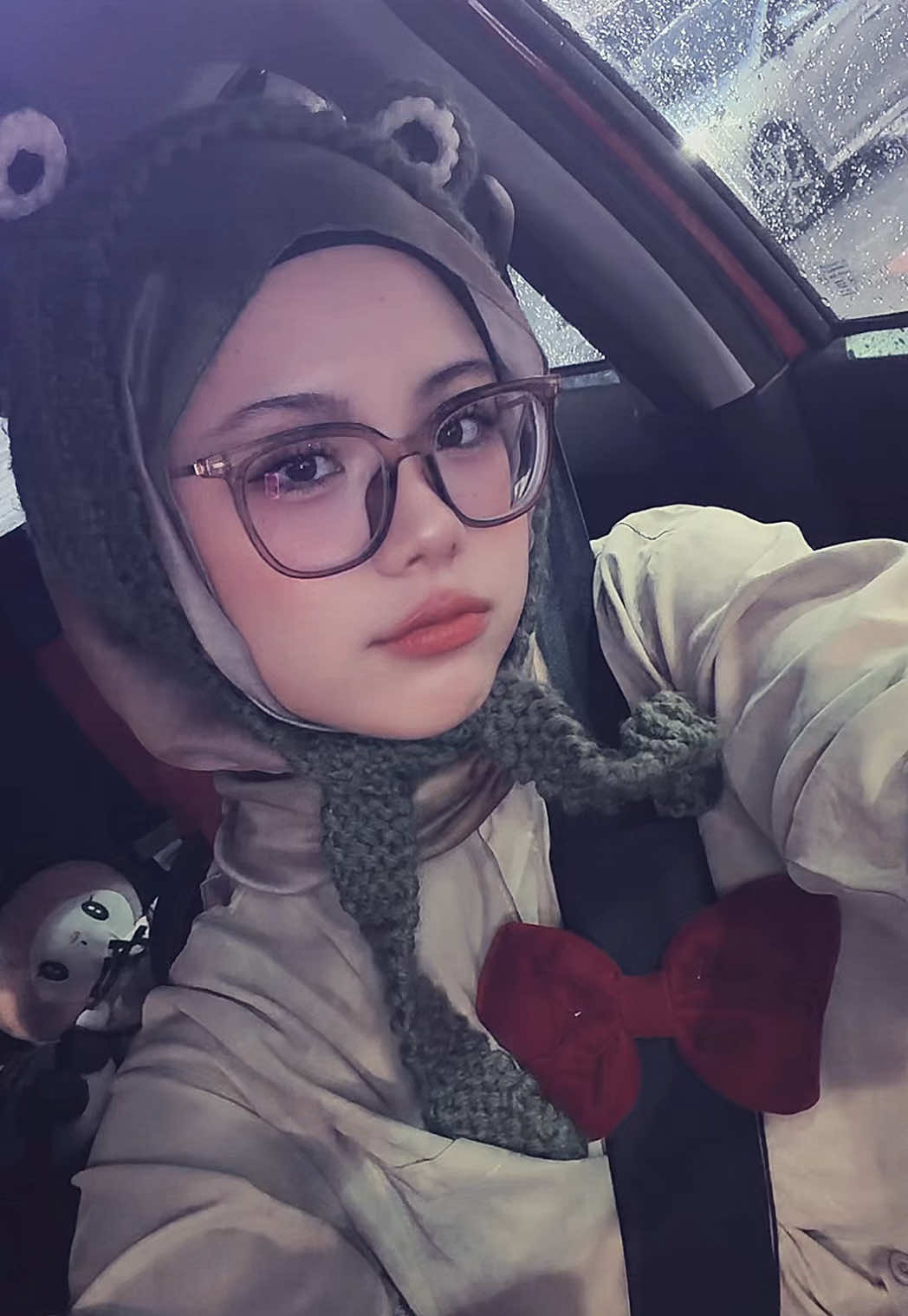 @nezzah.ko