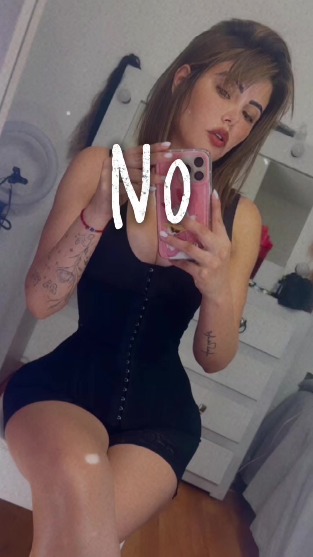@Dey