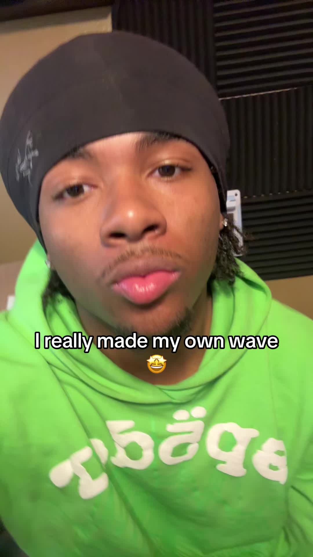 @retroz