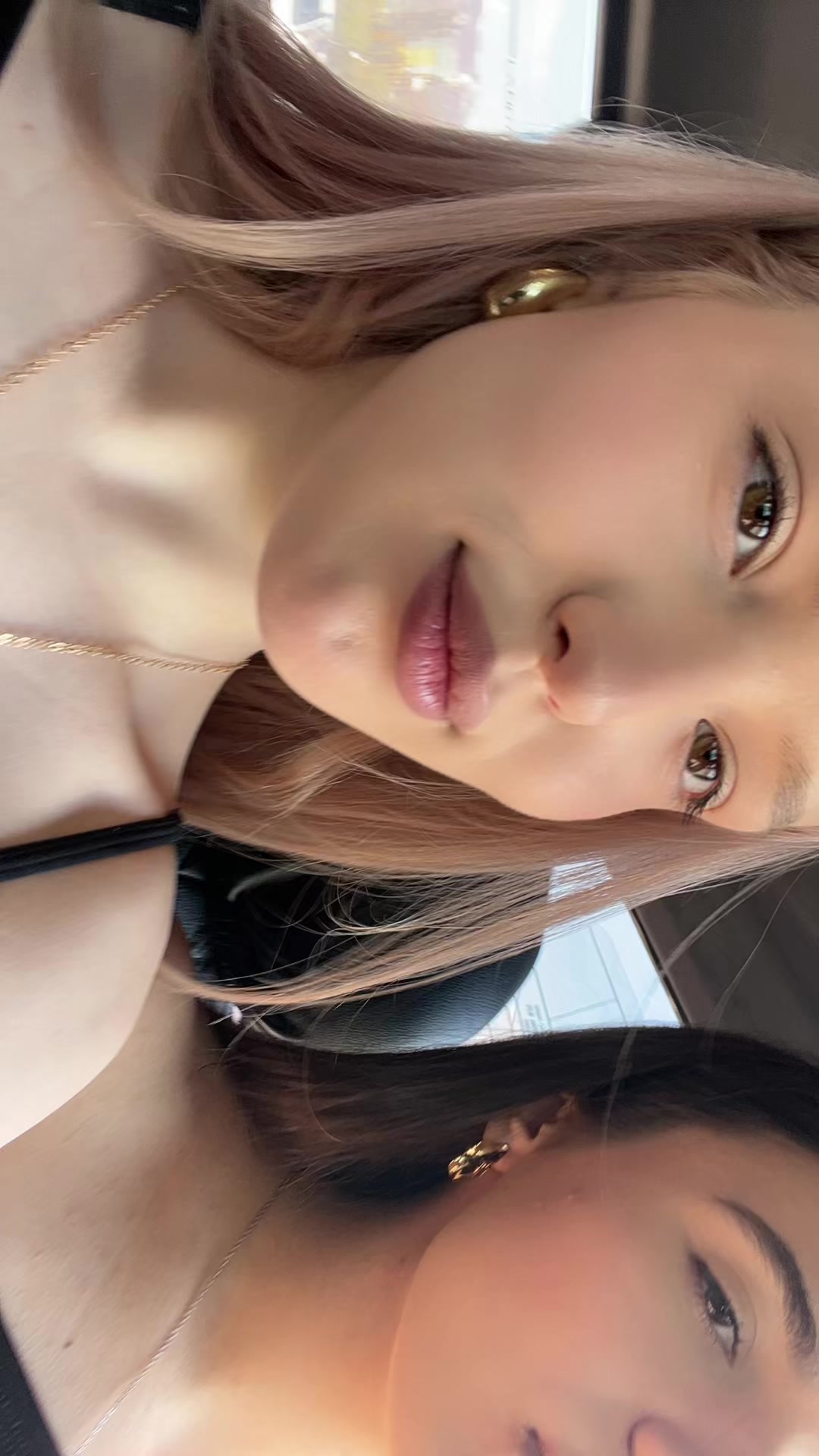 @вликси