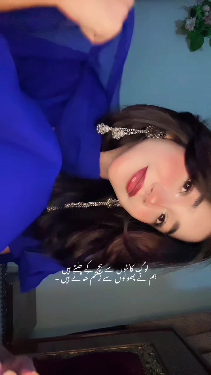 @Momielive_