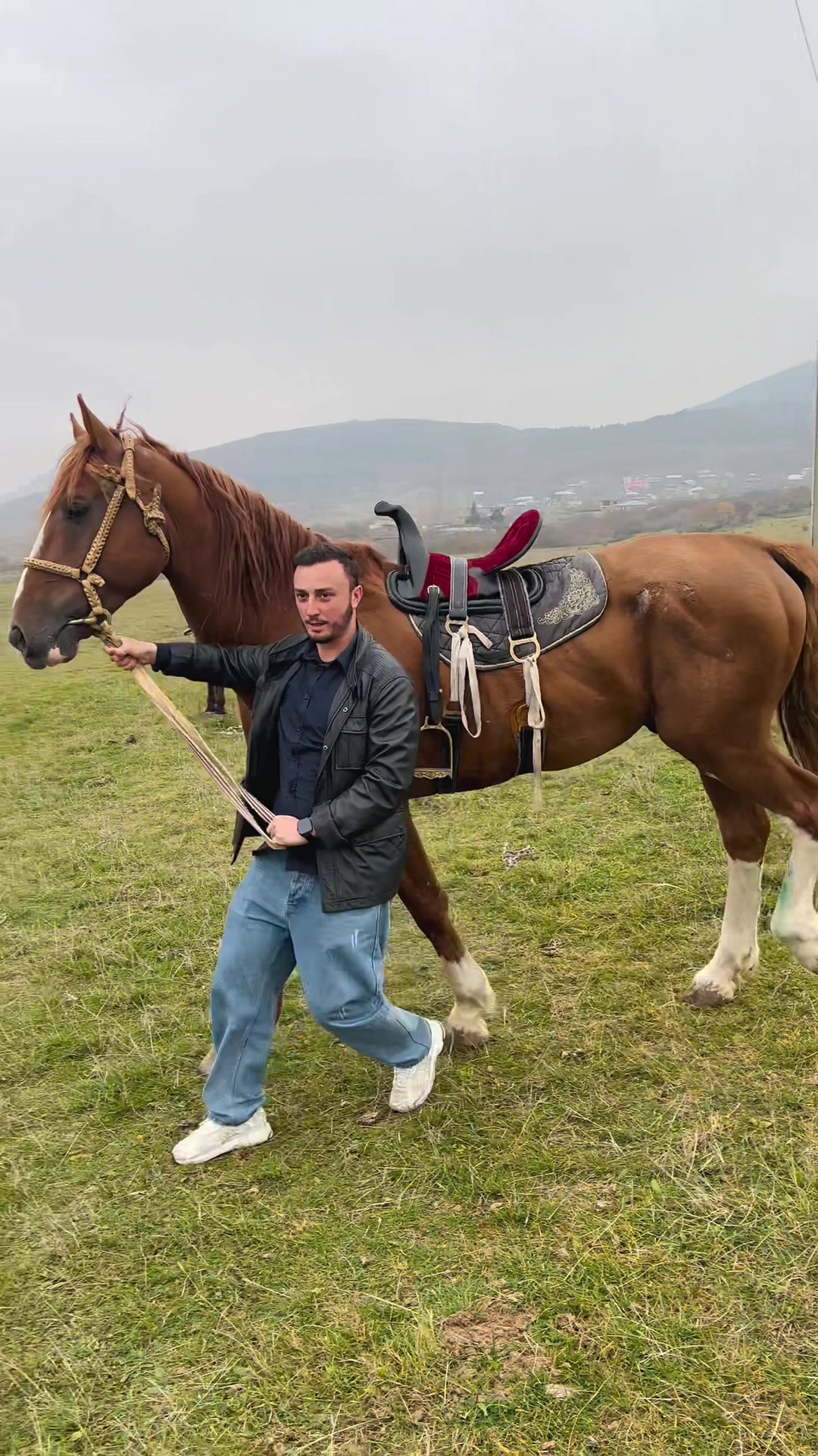 @BuKa Tikanashvili 🇬🇪