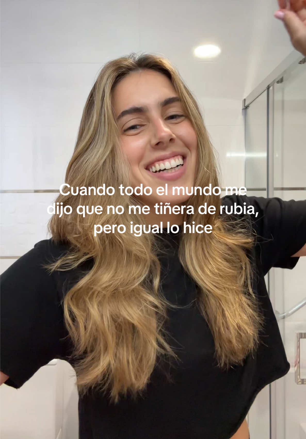 @Sara López