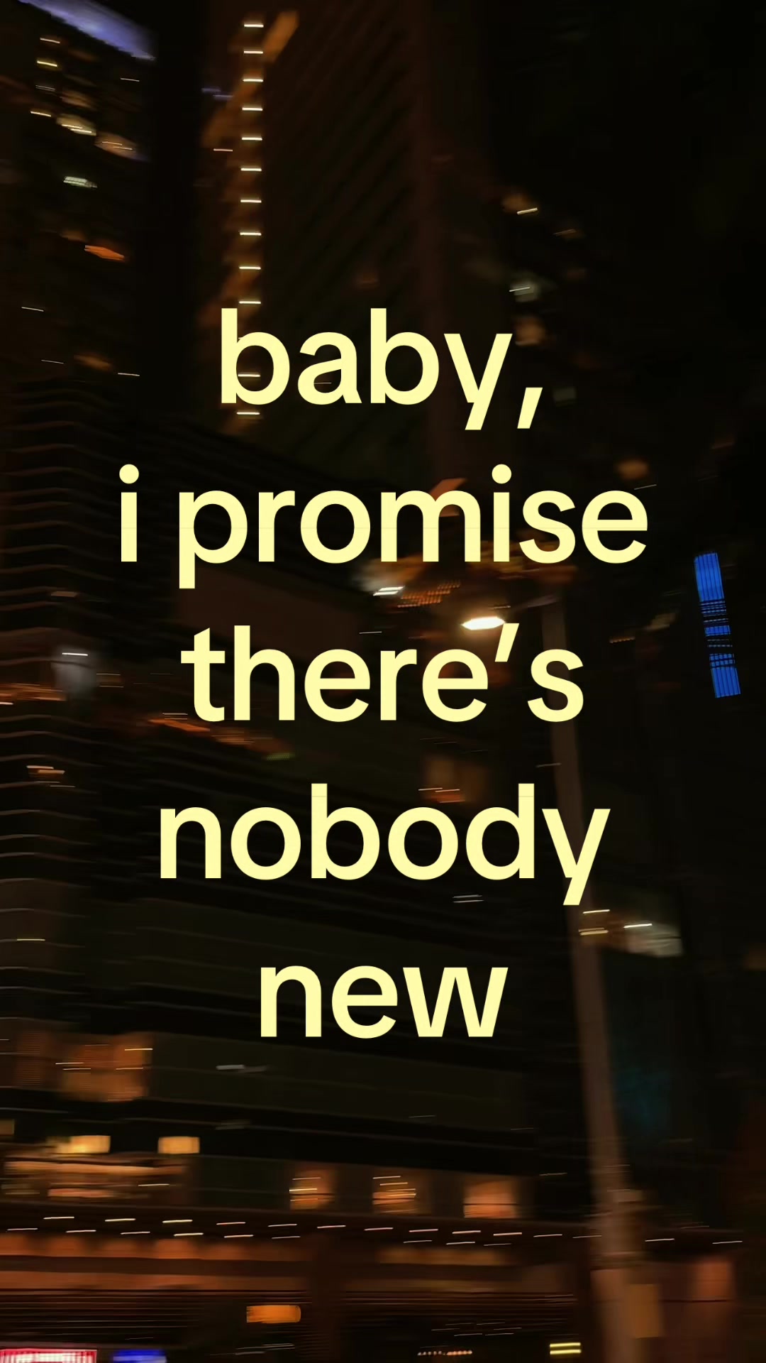 @yuda