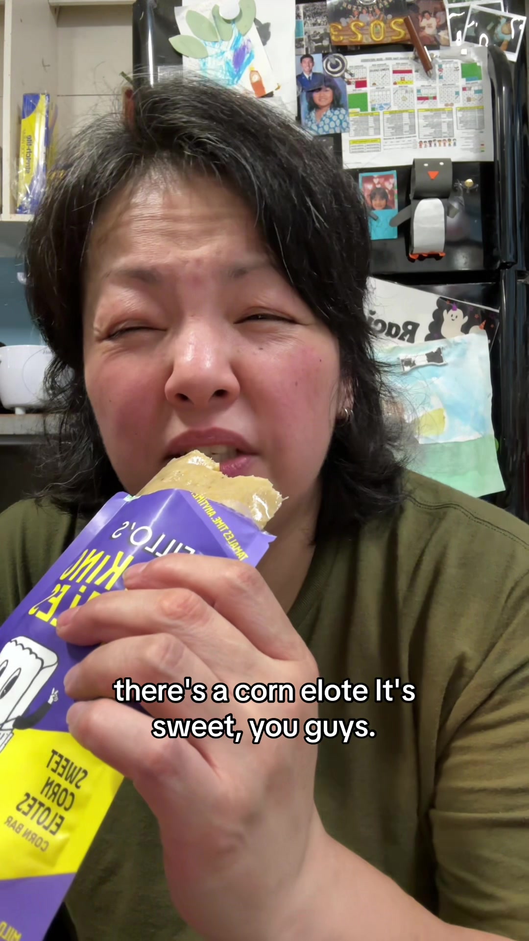 @Kaori