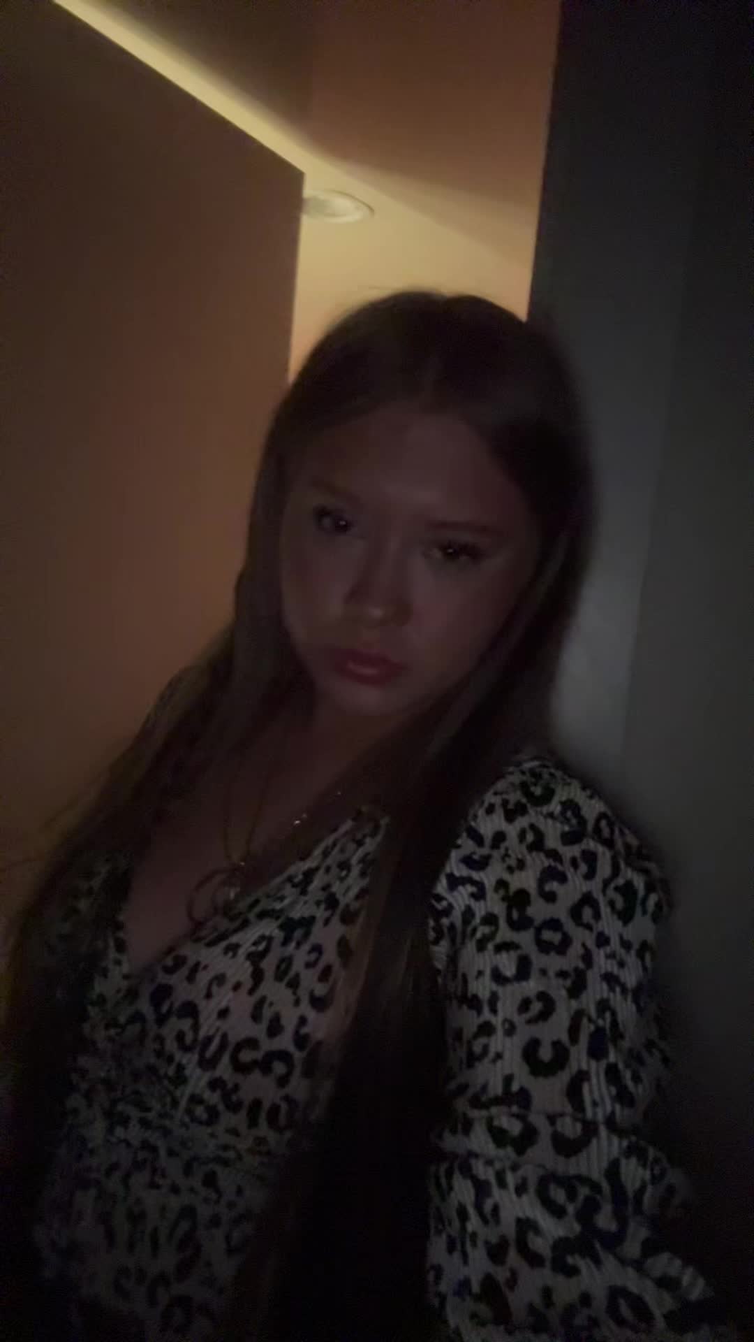@𝒥𝑜𝓈𝓁𝓎𝓃 ۶ৎ